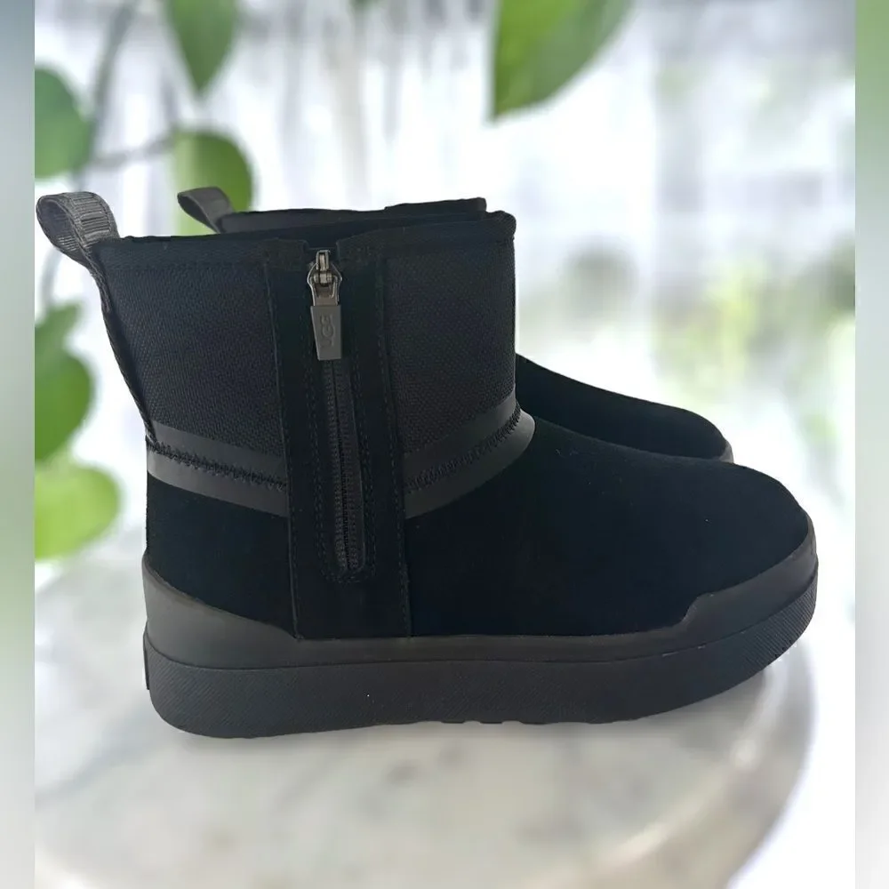 UGG women classic